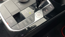 BMW 1 Series 128ti 5dr Step Auto [Live Cockpit Professional] Petrol Hatchback